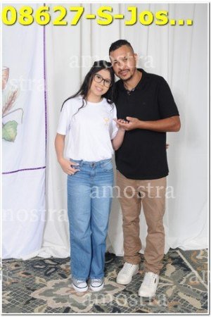 08627-S-Jose-OPerario-04-06-2023