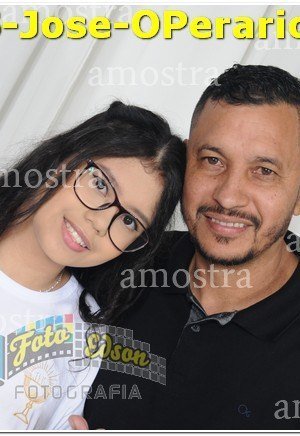 08628-S-Jose-OPerario-04-06-2023