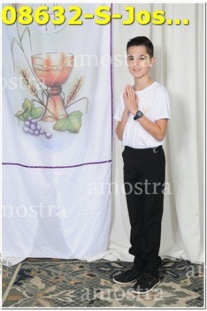 08632-S-Jose-OPerario-04-06-2023