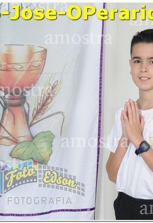 08633-S-Jose-OPerario-04-06-2023