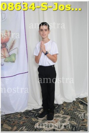 08634-S-Jose-OPerario-04-06-2023