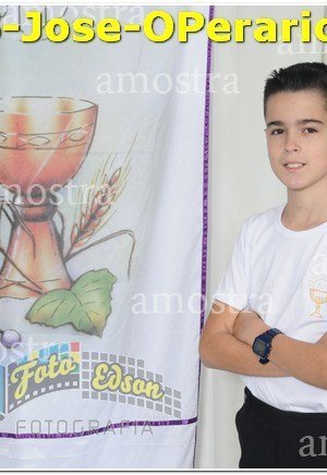 08635-S-Jose-OPerario-04-06-2023