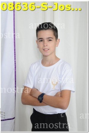 08636-S-Jose-OPerario-04-06-2023