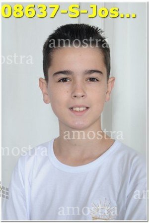 08637-S-Jose-OPerario-04-06-2023