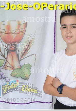 08638-S-Jose-OPerario-04-06-2023