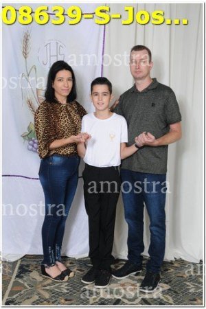 08639-S-Jose-OPerario-04-06-2023