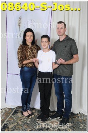 08640-S-Jose-OPerario-04-06-2023