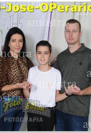 08641-S-Jose-OPerario-04-06-2023