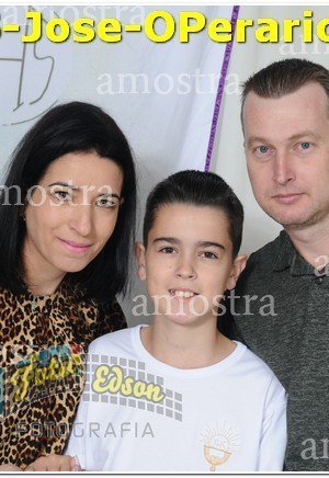 08642-S-Jose-OPerario-04-06-2023