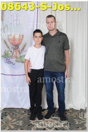 08643-S-Jose-OPerario-04-06-2023