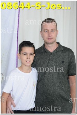 08644-S-Jose-OPerario-04-06-2023