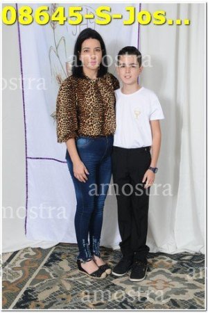 08645-S-Jose-OPerario-04-06-2023