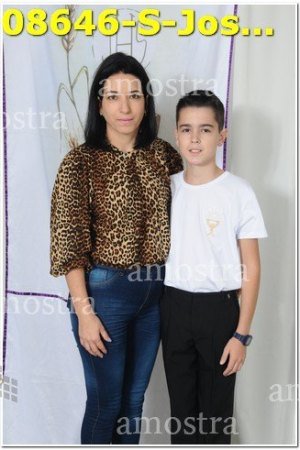 08646-S-Jose-OPerario-04-06-2023