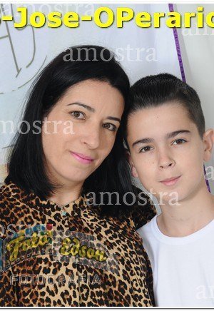 08647-S-Jose-OPerario-04-06-2023