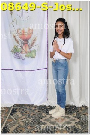 08649-S-Jose-OPerario-04-06-2023