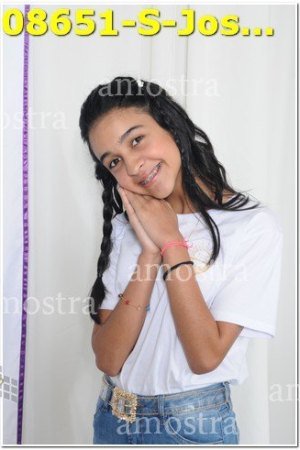 08651-S-Jose-OPerario-04-06-2023