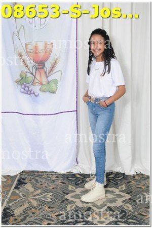 08653-S-Jose-OPerario-04-06-2023