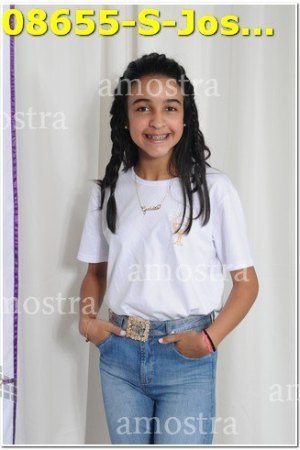 08655-S-Jose-OPerario-04-06-2023