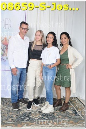 08659-S-Jose-OPerario-04-06-2023