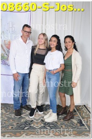 08660-S-Jose-OPerario-04-06-2023