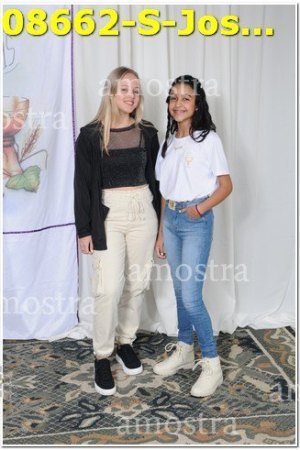 08662-S-Jose-OPerario-04-06-2023