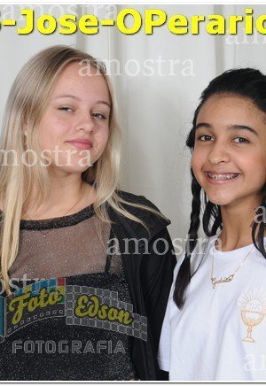 08663-S-Jose-OPerario-04-06-2023