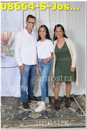 08664-S-Jose-OPerario-04-06-2023