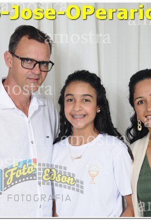 08665-S-Jose-OPerario-04-06-2023