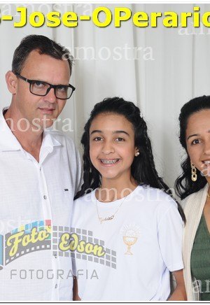 08665-S-Jose-OPerario-04-06-2023