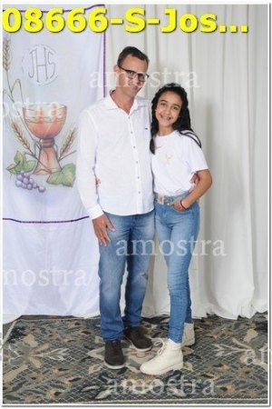 08666-S-Jose-OPerario-04-06-2023