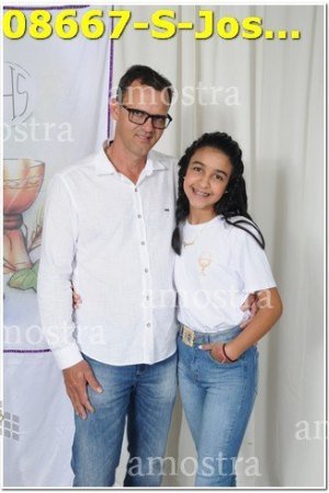 08667-S-Jose-OPerario-04-06-2023