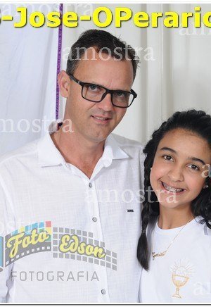 08668-S-Jose-OPerario-04-06-2023