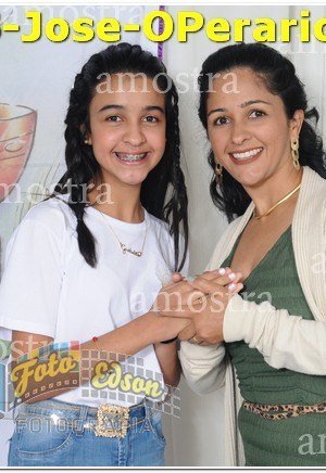 08672-S-Jose-OPerario-04-06-2023
