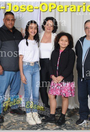 08673-S-Jose-OPerario-04-06-2023