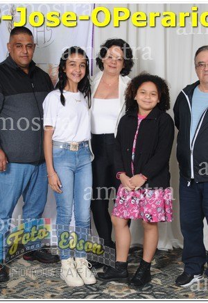 08673-S-Jose-OPerario-04-06-2023
