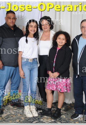 08674-S-Jose-OPerario-04-06-2023