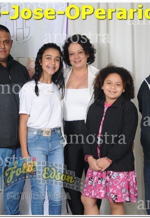 08675-S-Jose-OPerario-04-06-2023