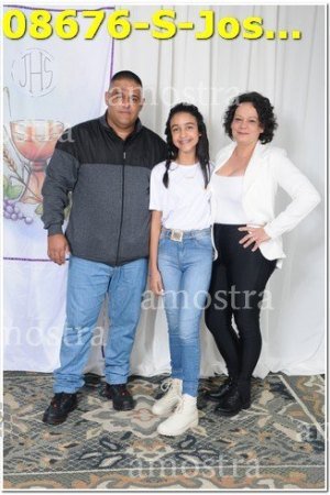 08676-S-Jose-OPerario-04-06-2023