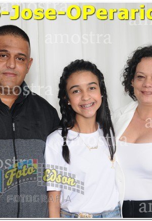 08677-S-Jose-OPerario-04-06-2023