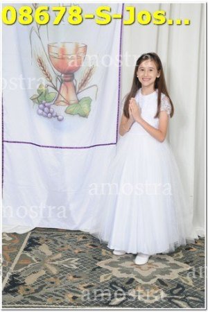 08678-S-Jose-OPerario-04-06-2023