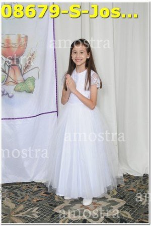 08679-S-Jose-OPerario-04-06-2023