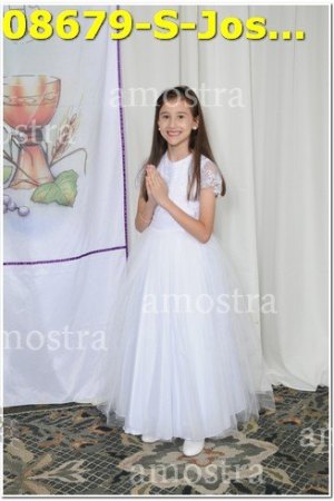 08679-S-Jose-OPerario-04-06-2023