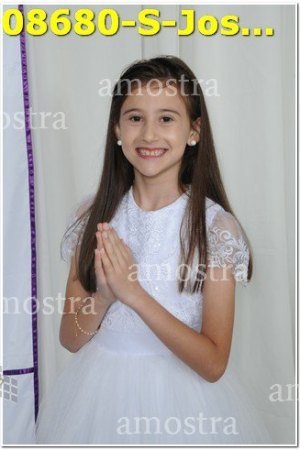 08680-S-Jose-OPerario-04-06-2023