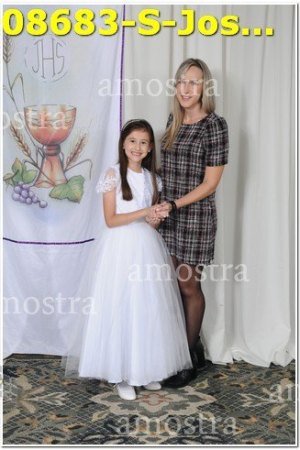 08683-S-Jose-OPerario-04-06-2023