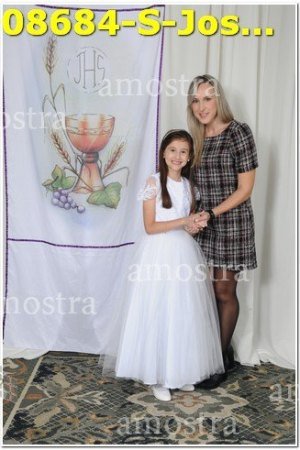 08684-S-Jose-OPerario-04-06-2023