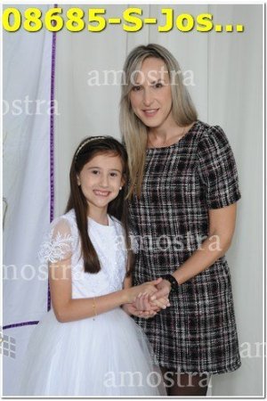 08685-S-Jose-OPerario-04-06-2023