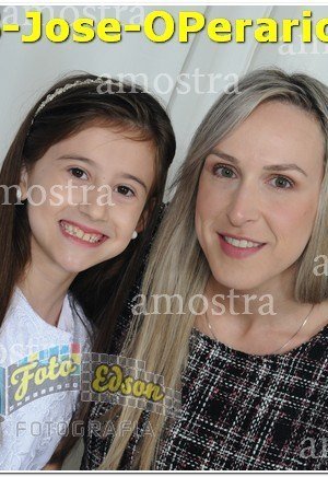 08686-S-Jose-OPerario-04-06-2023