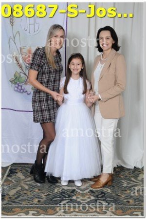 08687-S-Jose-OPerario-04-06-2023