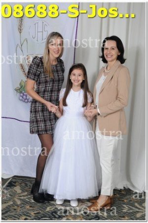 08688-S-Jose-OPerario-04-06-2023