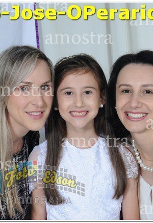 08690-S-Jose-OPerario-04-06-2023